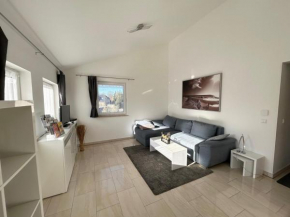 Ferienwohnung Familie Sobierajczyk - Fewo unweit Ostsee, Blankenhagen